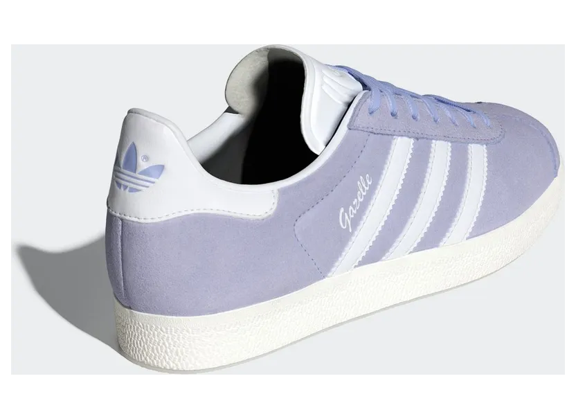 adidas-gazelle IE0444