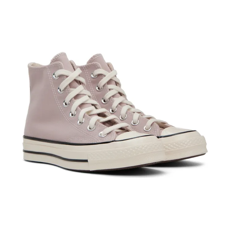 converse-chuck-taylor-all-star A00749C