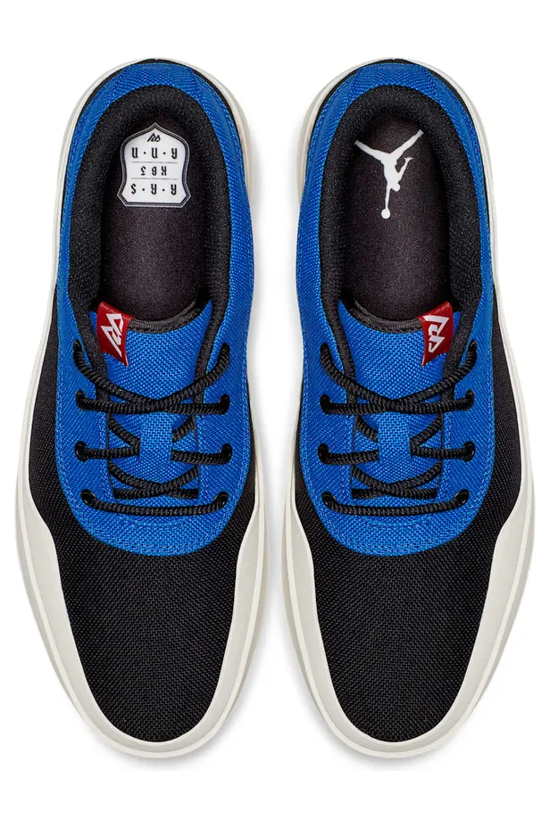 jordan-westbrook AA1348-004