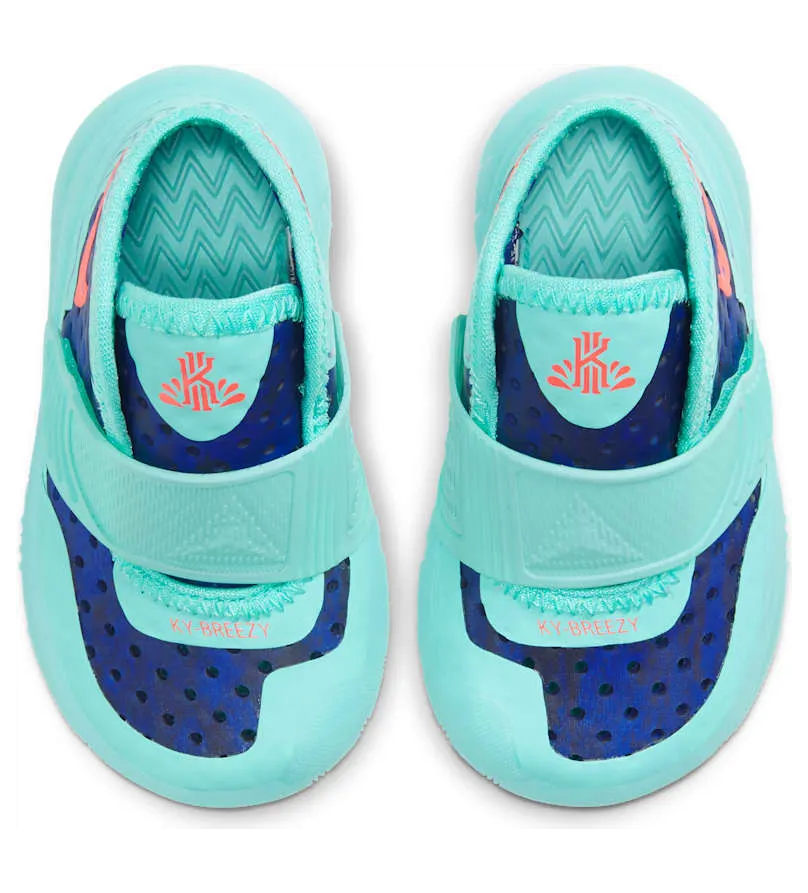 nike-sneaker CJ4100-500