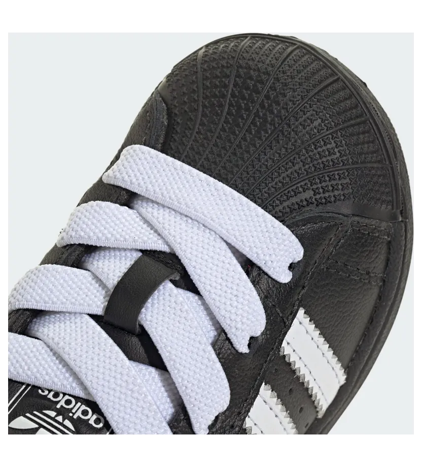 adidas-superstar JI0213