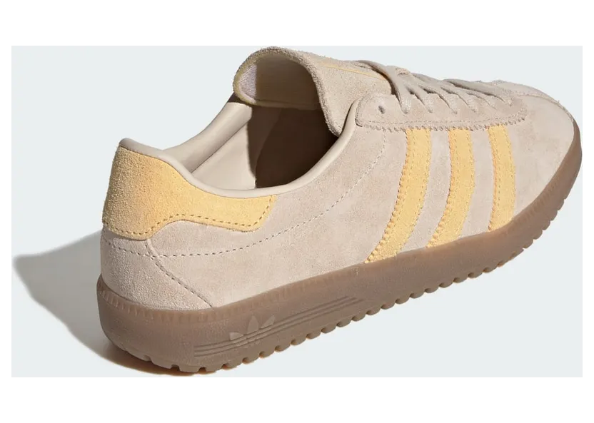 adidas-brmd IH4181