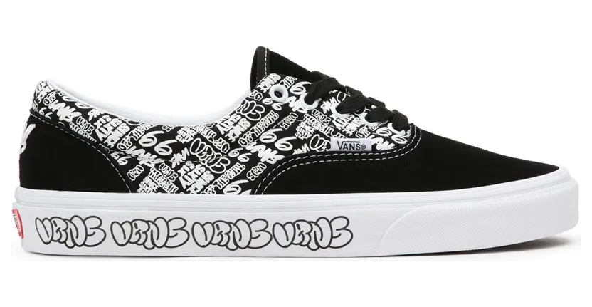 vans-era VN0A4BV4Y28