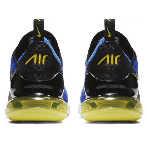 nike-air-max BV2517-400