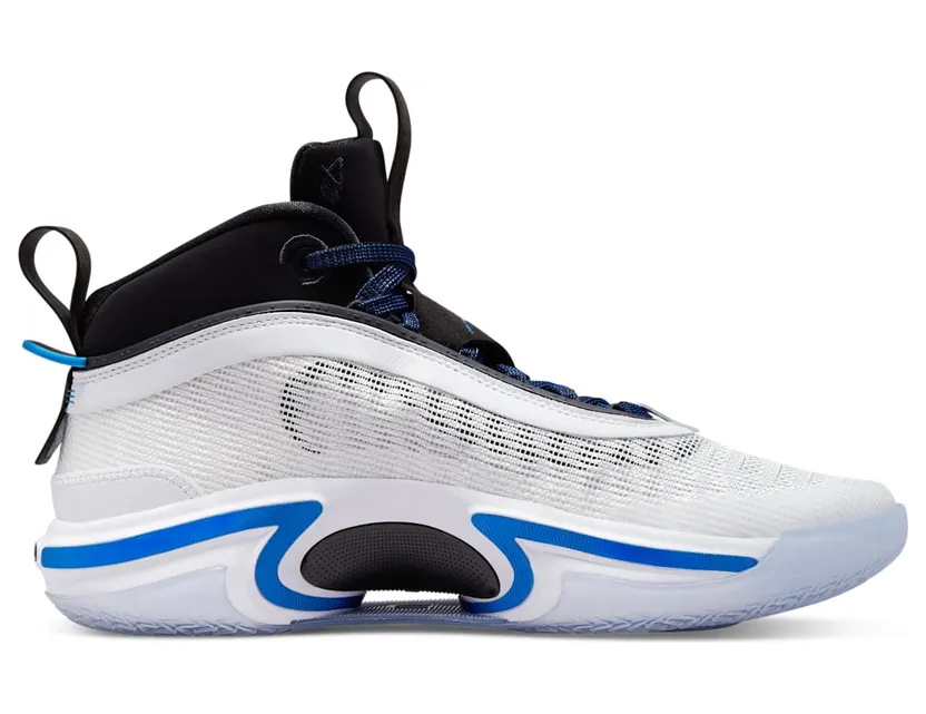 air-jordan-36 CZ2650-101