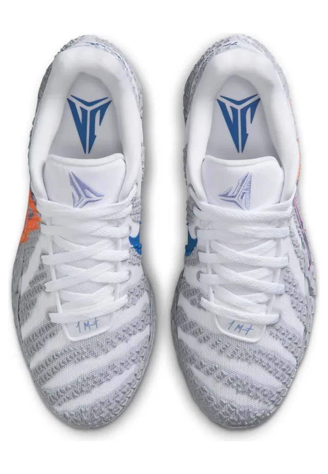 nike-ja-3 HF2793-100