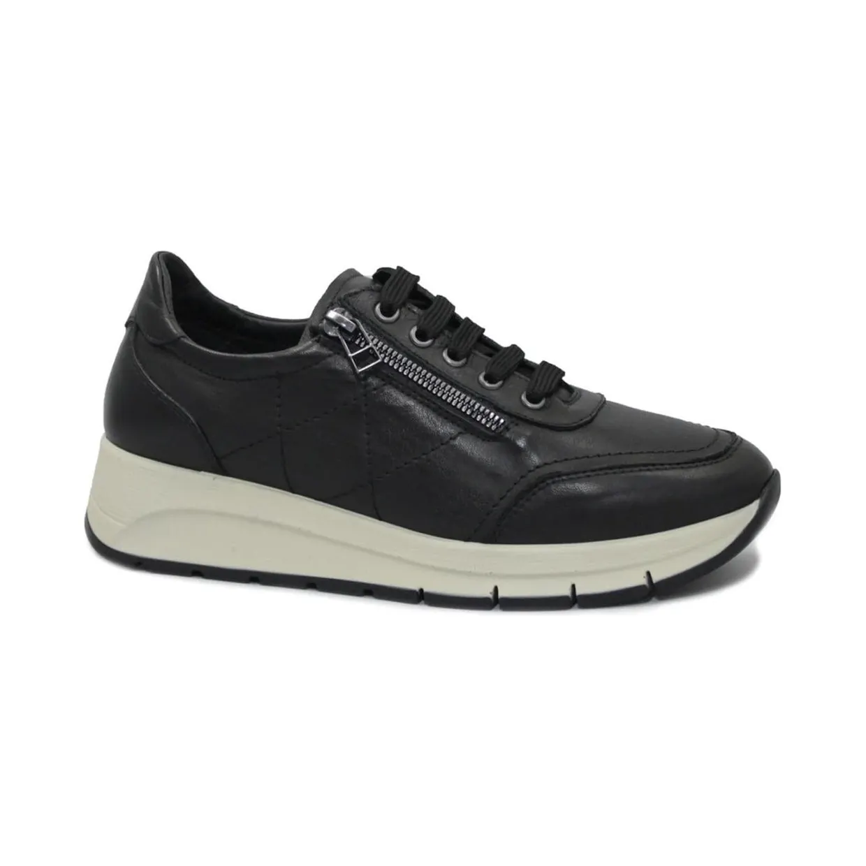 melluso-sneaker MELI25R25093NE