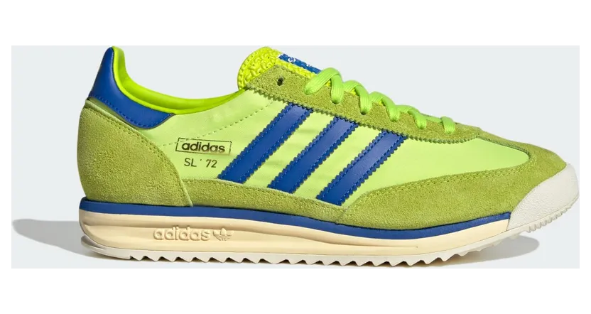 adidas-sl JQ0172