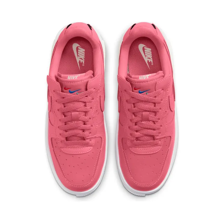 nike-air-force DA7024-601