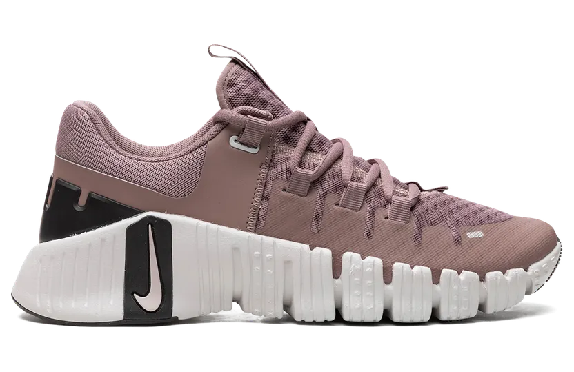 nike-free DV3950-201