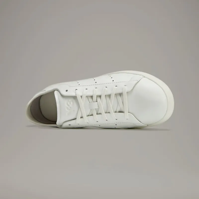 adidas-stan-smith JQ4976