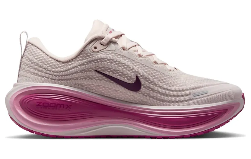 nike-vomero-plus HV8154-602