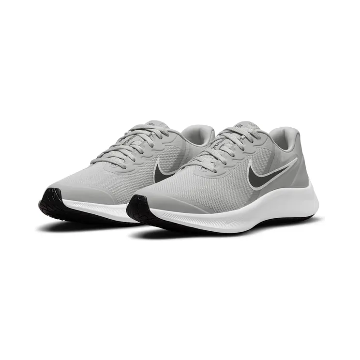nike-star-runner-3 DA2776-005