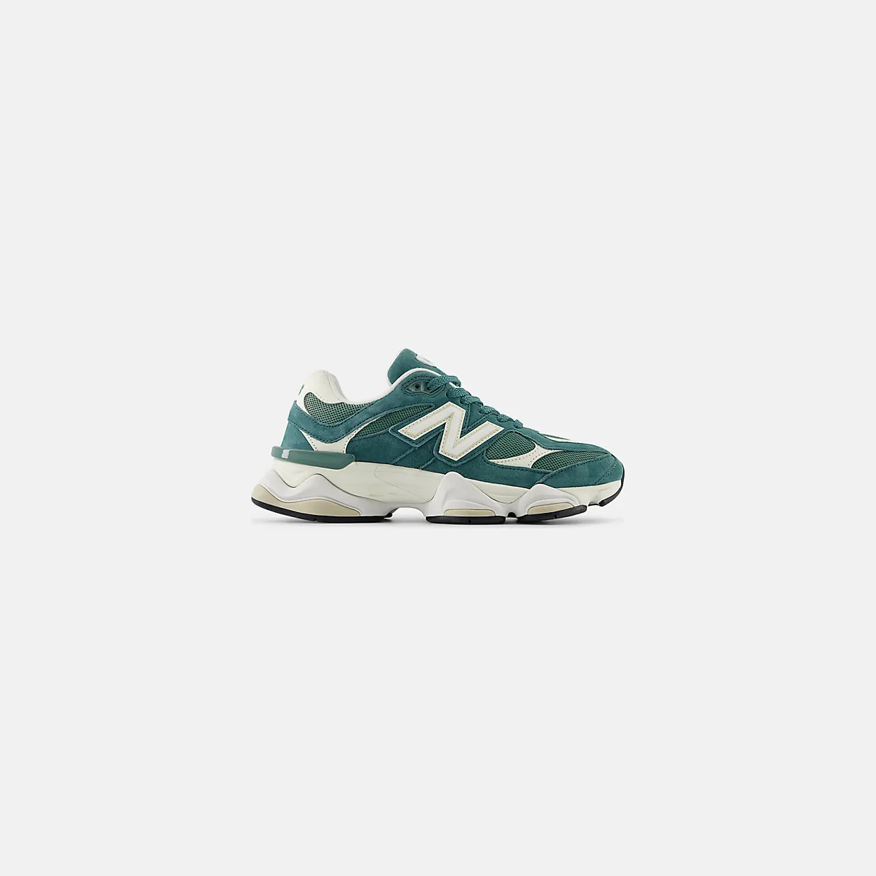 new-balance-9060 U9060EEK