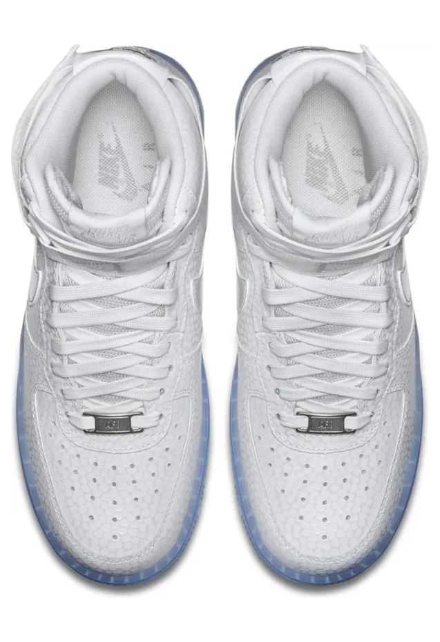 nike-air-force 654440-101