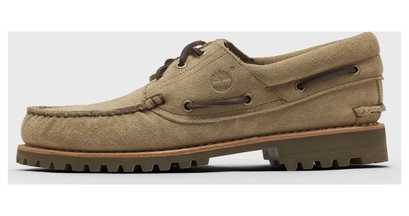 timberland-sneaker TB0A2PDQET51