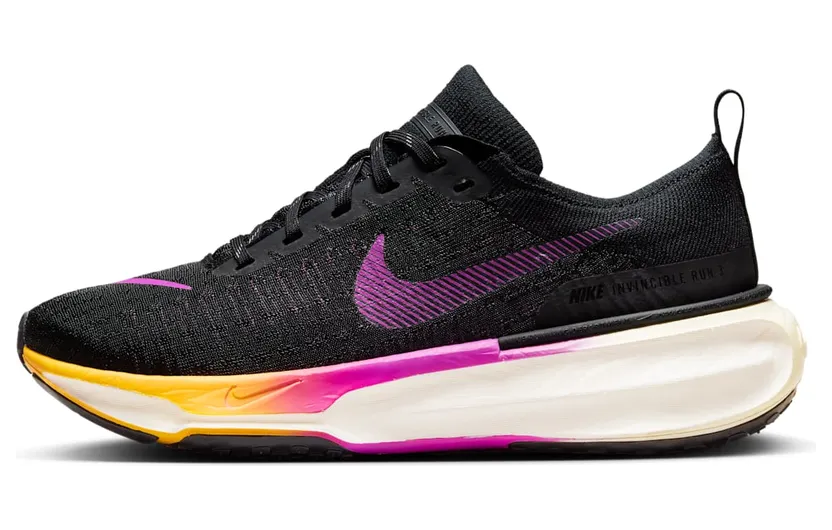 nike-zoom DR2660-006