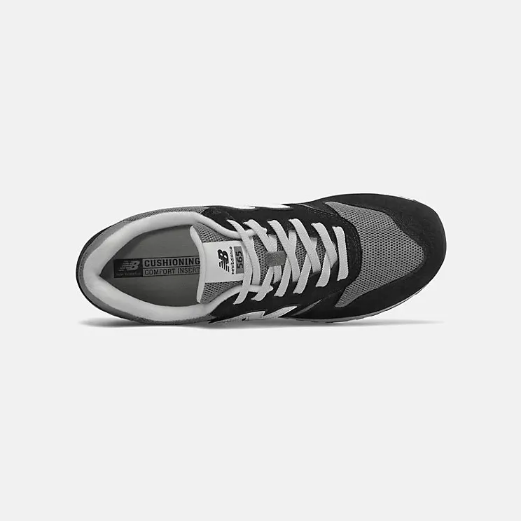 new-balance-565 ML565CBK