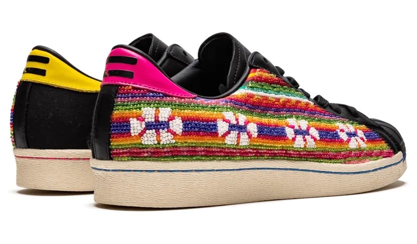 adidas-superstar B25965