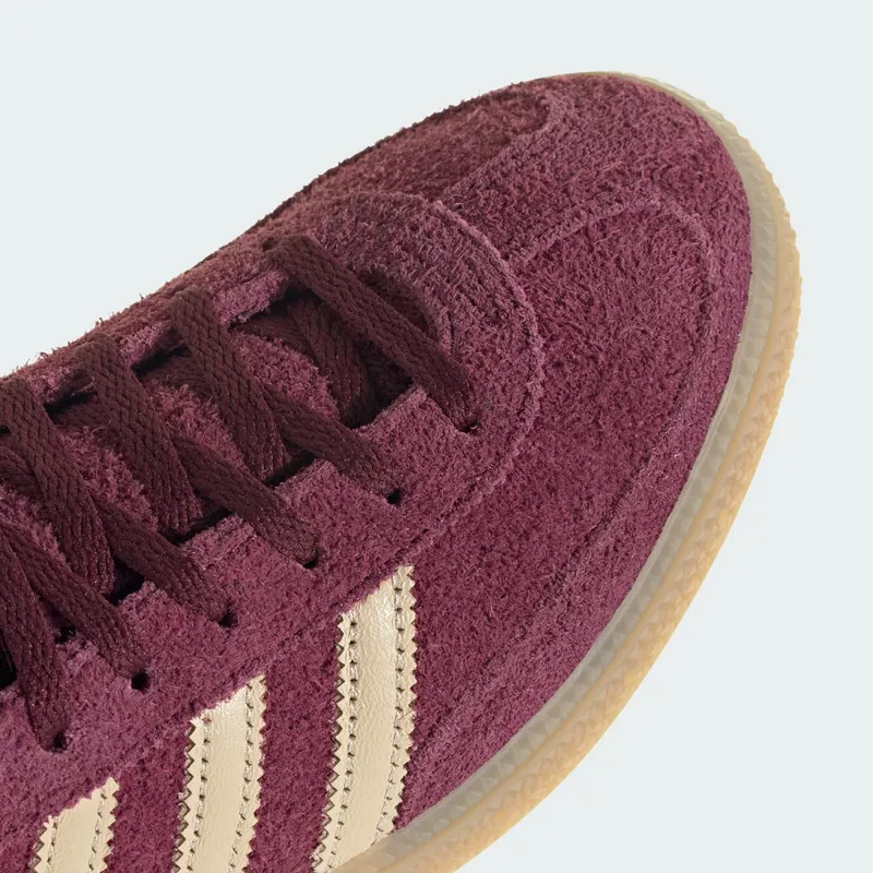 adidas-handball KK0929