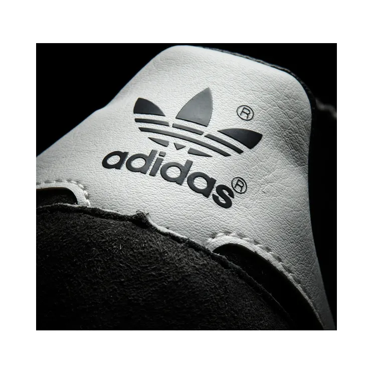 adidas-la-trainer AQ4928