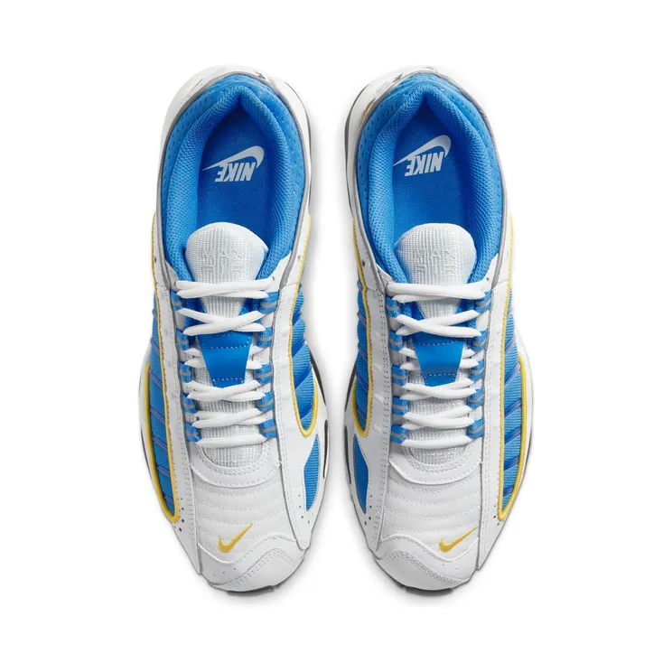 nike-air-max CD0456-100