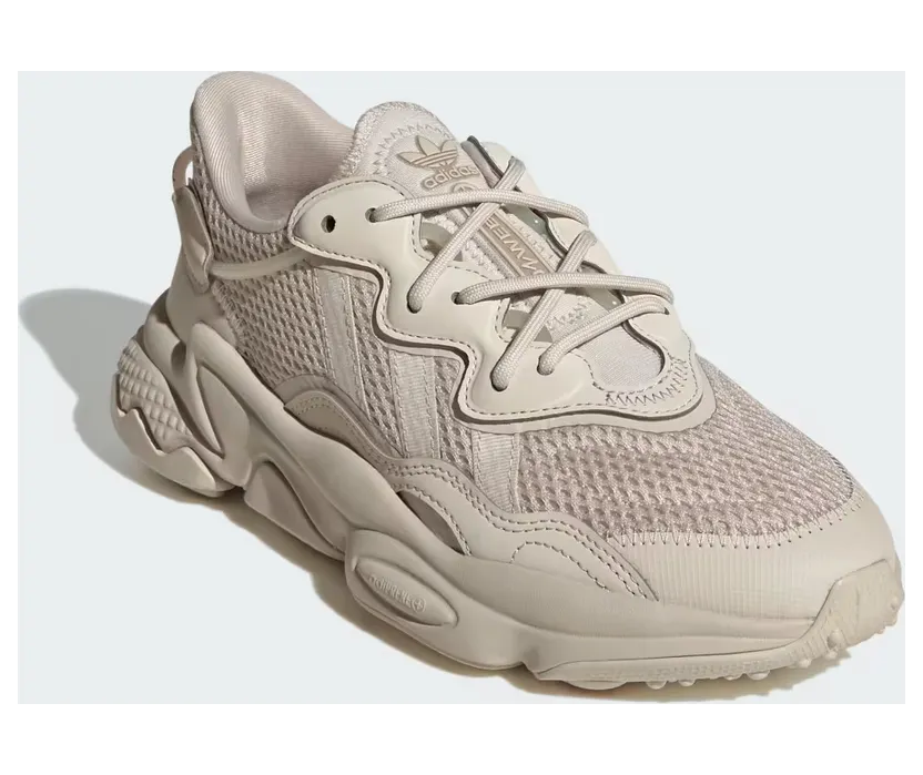 adidas-ozweego IG9016