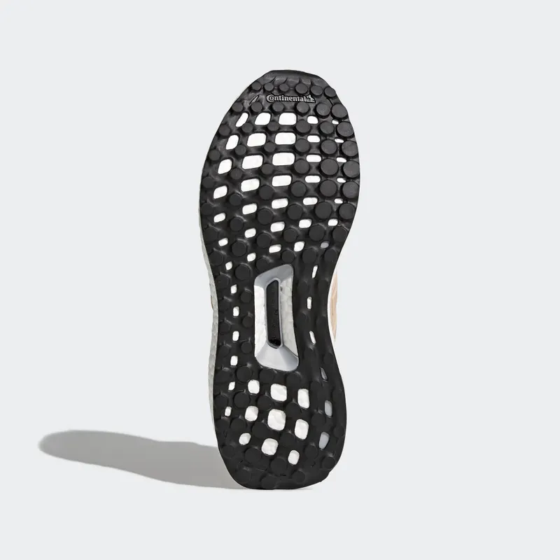 adidas Ultra Boost 4.0 Ash Pearl (W) Ash Pearl/Ash Pearl/Ash Pearl (BB6309)