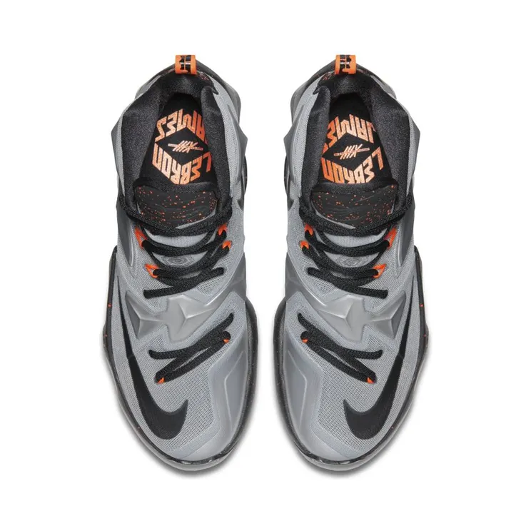 nike-lebron-13 807219-003