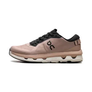 On Running Cloudzone “Rosebrown Black” (3WF10073296)