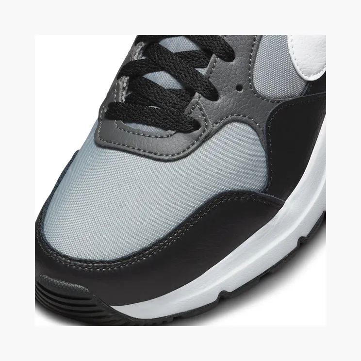nike-air-max CW4555-013