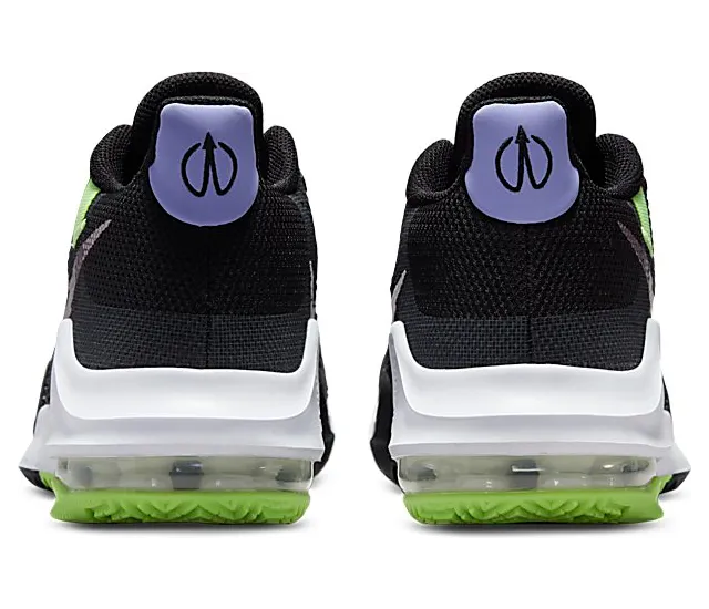 nike-air-max DC3725-008