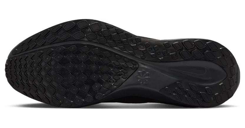 nike-air-zoom FQ7837-001