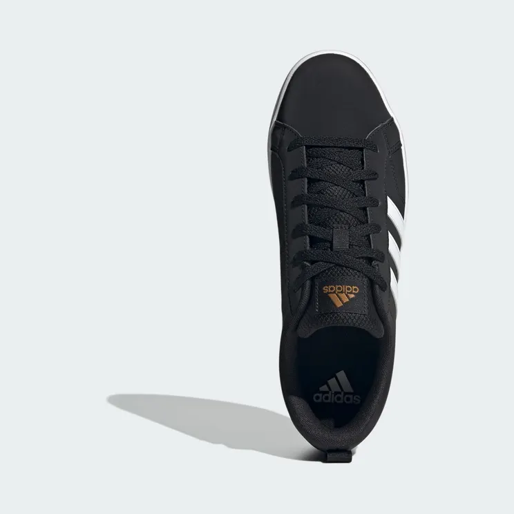 adidas-vs-pace IF4515