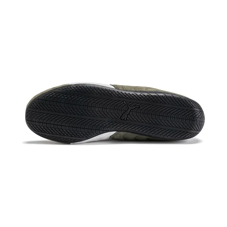 puma-speedcat 339844-04