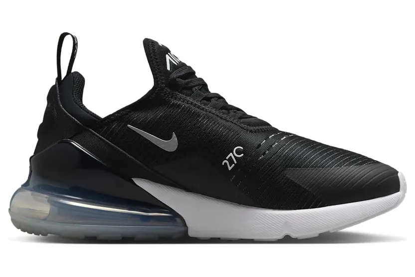 nike-air-max HJ3222-001