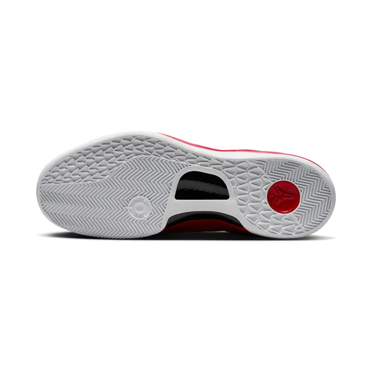 nike-kobe HF9550-600