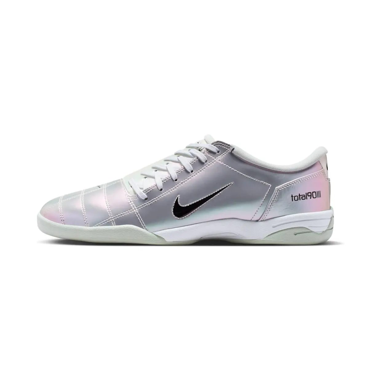 nike-total-90 IM3500-100