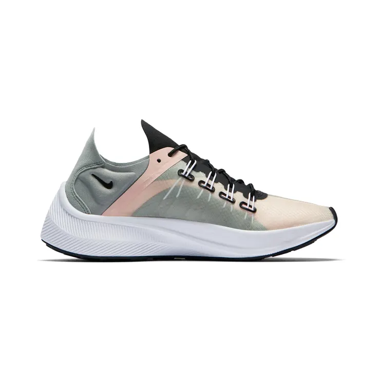 nike-exp-x14 AO3170-300