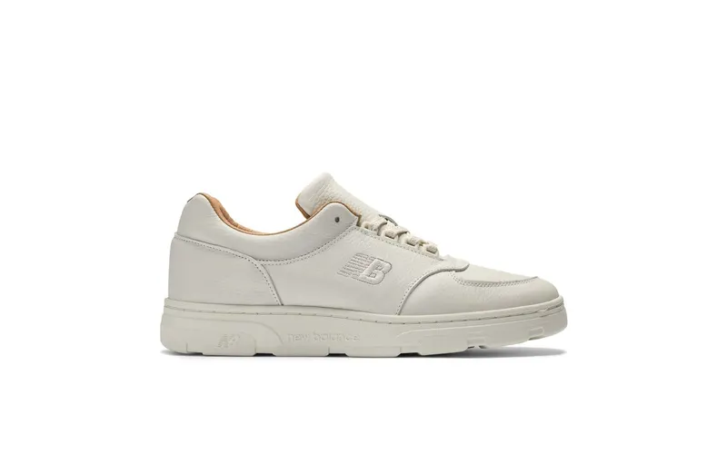 New Balance Allerdale – “Vaporous Grey / Chipmunk” (UADWLWO)