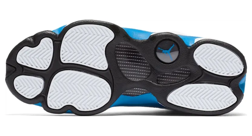 air-jordan-13 439358-107