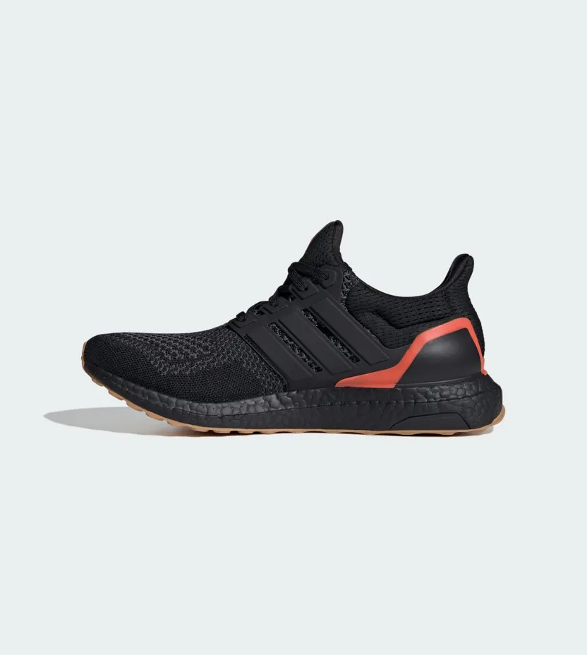 adidas-ultraboost IF1911