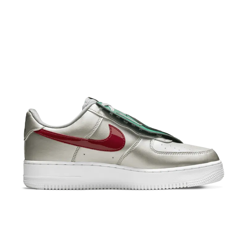 Nike Air Force 1 Low Lucha Libre (DM6177-095)