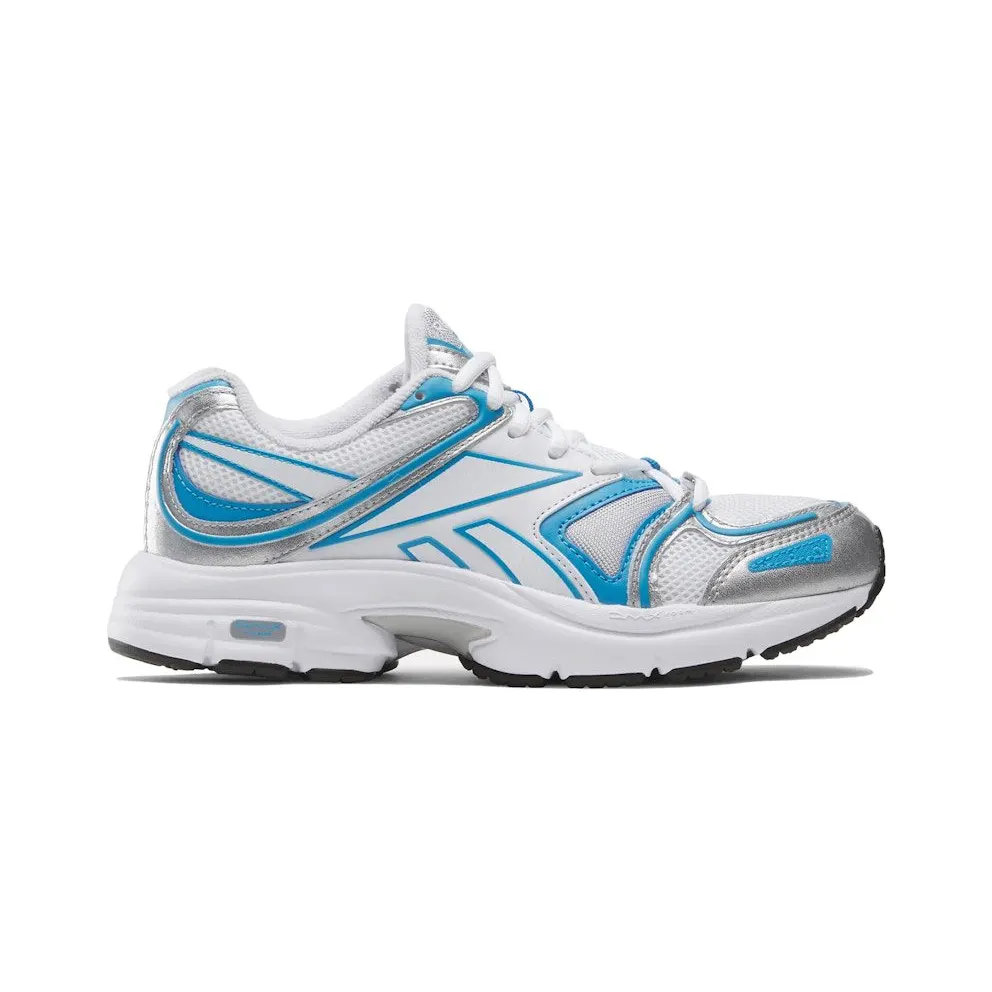 Reebok Premier Road Plus VI Angel Reese (100213088)