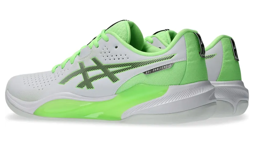 asics-gel-challenger 1041A531-100