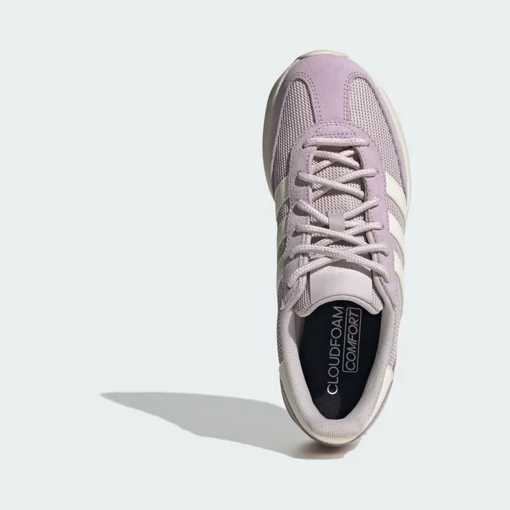 adidas-run-70s JR2442