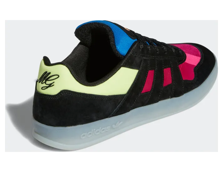 adidas-aloha-super GZ2769