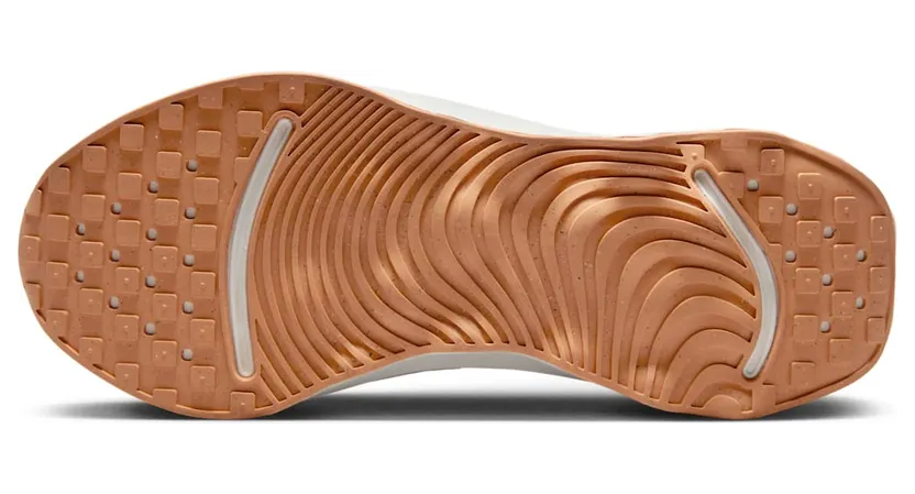 nike-motiva DV1238-800