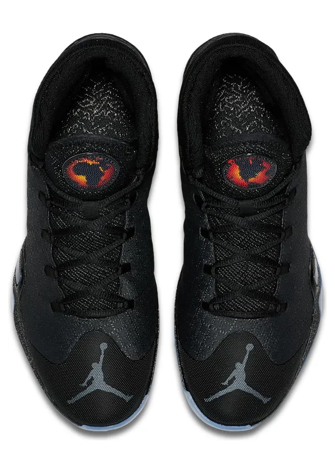 air-jordan-30 811006-010