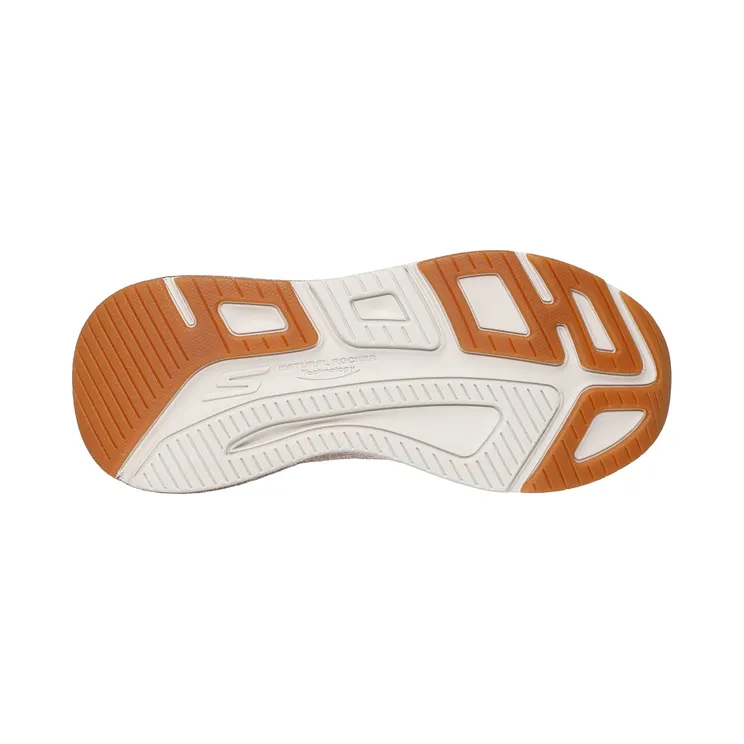skechers-max-cushioning 129649_GLD